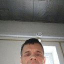 ���� ������, ������, 50 ��� - ��������� 28 �������� 2025