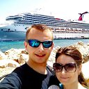 ���� Egor, ������ - ��������� 22 ����� 2024 � ������ ���� ����������