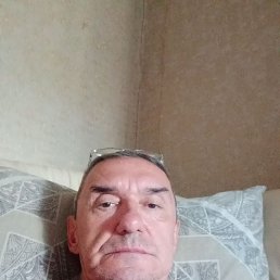 , 56, 