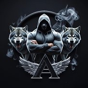 �����, 39 ���, ������