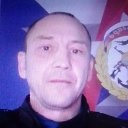 ���� �������� ���������, �����������, 40 ��� - ��������� 15 ��� 2026 � ������ ���� ����������