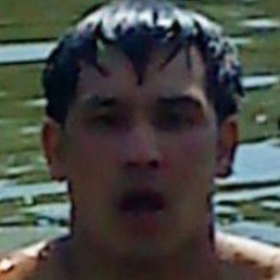 Abdul, ����, 35 ���