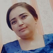 Наргиз, 46 лет, Карши Наргиз, 46 лет, Карши