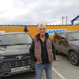 , 61 , 