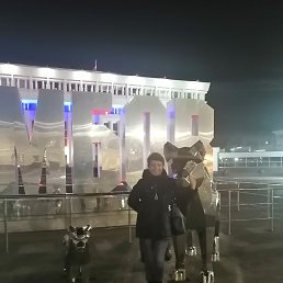 ���� �������, ������, 56 ��� - ��������� 20 ����� 2024