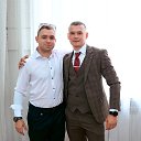 ���� �����, ������, 23 ���� - ��������� 21 ���� 2026 � ������ ���� ����������