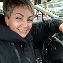���� Sibiryahka, ��������, 45 ��� - ��������� 29 ����� 2026