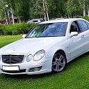 ���� Artur, ������, 46 ��� - ��������� 19 ��� 2024 � ������ ���� ����������