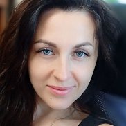 �����, 40 ���, �������