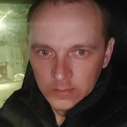 ������, 34 ����, ������ ��������