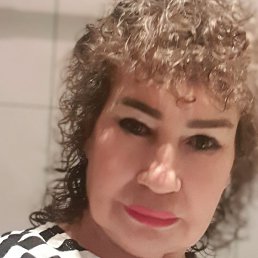 ������, ���, 58 ���