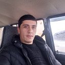 ���� ������, ��������, 37 ��� - ��������� 30 ������� 2024 � ������ ���� ����������