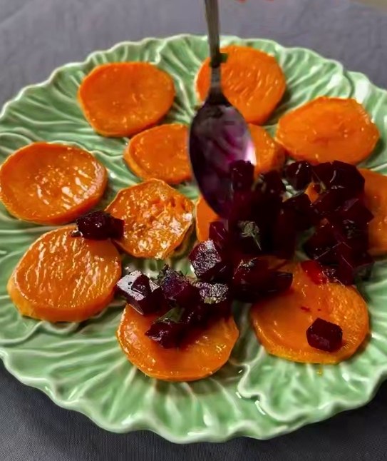    . :  1  1     1     ... - 8