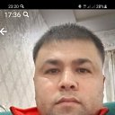 ���� ����, ������, 38 ��� - ��������� 4 �������� 2025 � ������ ���� ����������