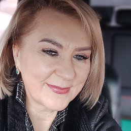 ���������, �����-���������, 55 ���