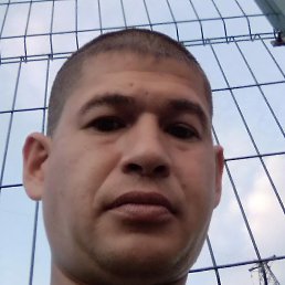 Slava, �������, 40 ���