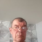 ��������, 66 ���, ������