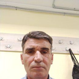 , 48, 