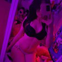 ���� ���, ������, 21 ��� - ��������� 3 ��� 2026 � ������ ���� ����������