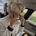 ���� ��������, ������� - ��������� 25 ��� 2026 � ������ ���� ����������