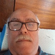 ������, 65 ���, ������