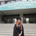 ���� �@����@, ������ - ��������� 29 ���� 2025 � ������ ���� ����������