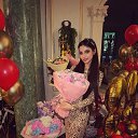 ���� ������, ������ - ��������� 1 ������� 2025 � ������ ������ ��������