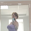 ���� ���������, ������������, 48 ��� - ��������� 25 ���� 2026