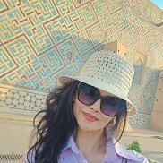 ����, , ������