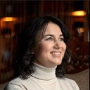 ���� ���, ������, 35 ��� - ��������� 3 �������� 2025