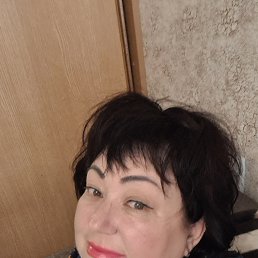 , 57, 