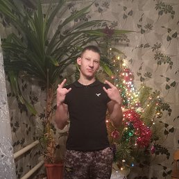 ����, 18 ���, ������