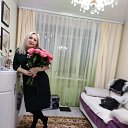 ���� ������, ������, 61 ��� - ��������� 1 ������� 2024