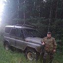 ���� �������, ������������, 54 ���� - ��������� 22 ������� 2025 � ������ ���� ����������