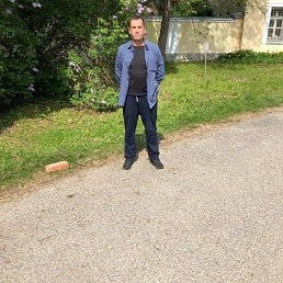 ���� ����, �����-���������, 55 ��� - ��������� 15 ������ 2024