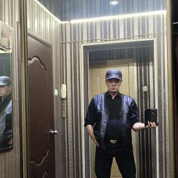 �����, 57 ���, ��������