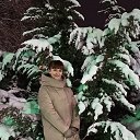 ���� �����, ������ - ��������� 1 ������� 2023 � ������ ���� ����������