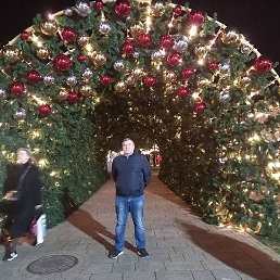 �����, ������, 59 ���