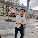 ���� Ahmed, ������, 22 ���� - ��������� 14 ��� 2025