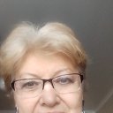 ���� �������, ������� - ��������� 10 ������� 2026 � ������ �� ��� �� �...�