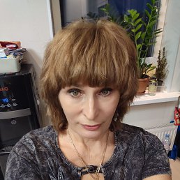 , 58, 