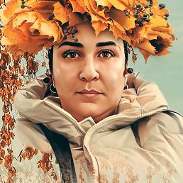 ���� ���������, ���������, 43 ���� - ��������� 3 ������ 2023