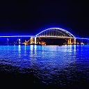 ���� ��������, ������ - ��������� 20 ������� 2025 � ������ ���� ����������