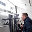 ���� �����, ����������, 37 ��� - ��������� 8 ������� 2024 � ������ �igrok124�