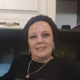 �������, �����, 51 ���