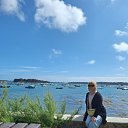 ���� �������, ������, 55 ��� - ��������� 24 ���� 2025 � ������ ���� ����������