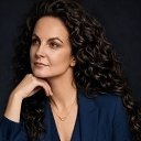 ���� ��taliya, �������� - ��������� 31 ���� 2026 � ������ ������ ��������