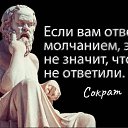 ���� ������, ����������, 62 ���� - ��������� 20 �������� 2024 � ������ ���� ����������
