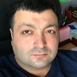 ������, ���������, 52 ����