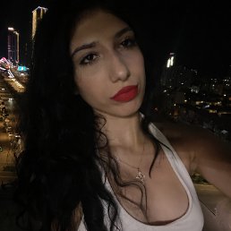 ���� Lana, ������, 18 ��� - ��������� 19 ���� 2025